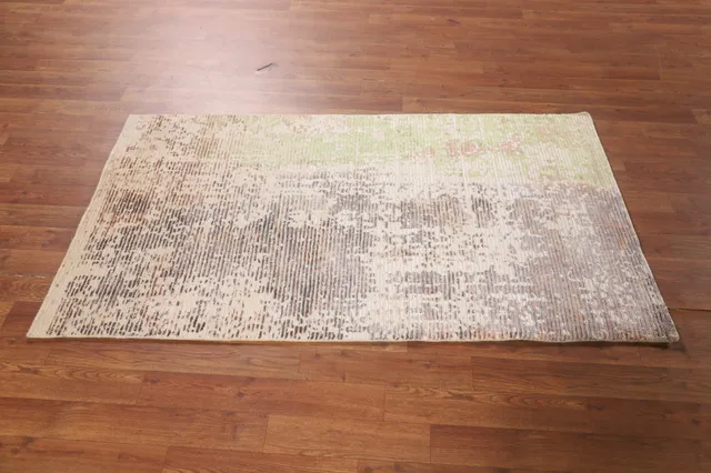 https://image-static-obj.rugsource.com/small/130096_2569533_dab34e07.jpeg