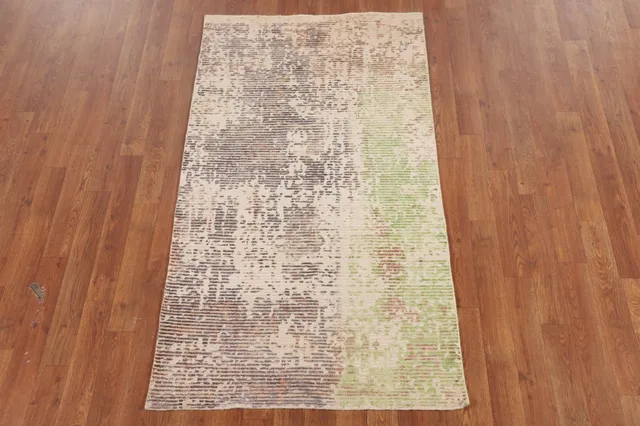 https://image-static-obj.rugsource.com/small/130096_2569536_dc18c8b7.jpeg