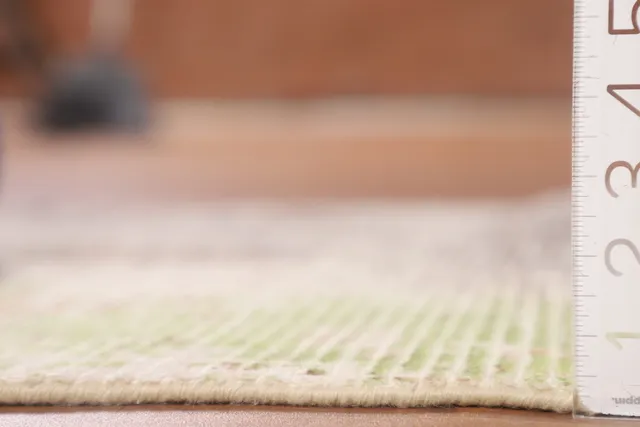 https://image-static-obj.rugsource.com/small/130096_2569542_729239ae.jpeg