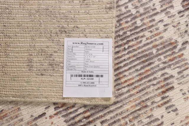 https://image-static-obj.rugsource.com/small/130096_2569546_77d363ca.jpeg