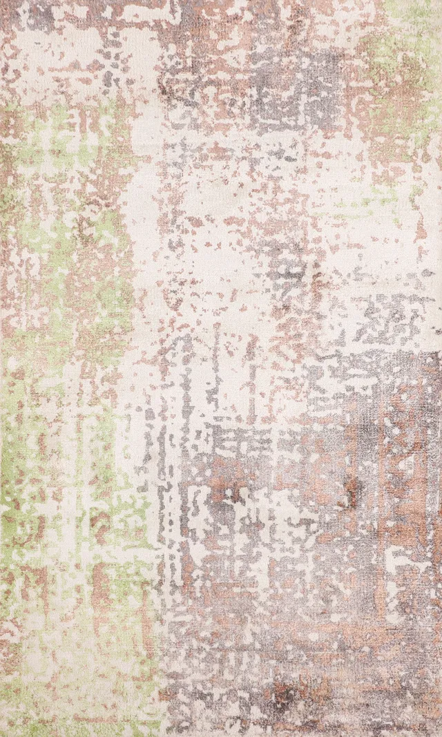 https://image-static-obj.rugsource.com/small/130097_2569154_44246f2d.jpeg