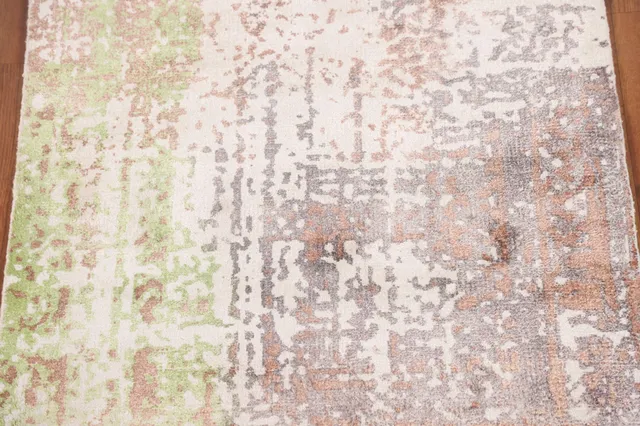 https://image-static-obj.rugsource.com/small/130097_2569550_92db806c.jpeg