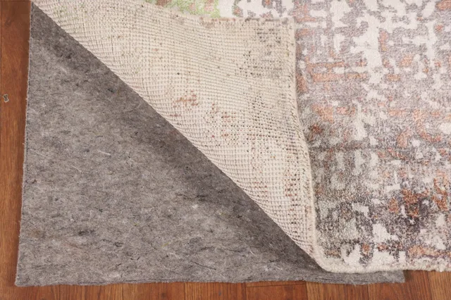 https://image-static-obj.rugsource.com/small/130097_2569558_d6acc009.jpeg