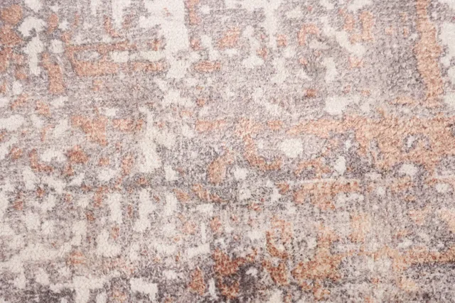 https://image-static-obj.rugsource.com/small/130097_2569560_58064a42.jpeg
