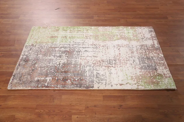 https://image-static-obj.rugsource.com/small/130097_2569566_263c1d17.jpeg