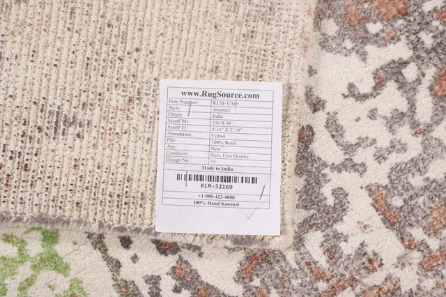 https://image-static-obj.rugsource.com/small/130097_2569578_1fefad1c.jpeg