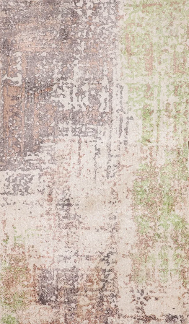https://image-static-obj.rugsource.com/small/130098_2569156_11b76ba8.jpeg