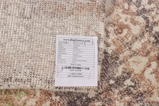 https://image-static-obj.rugsource.com/small/130098_2569611_f1ad12bc.jpeg