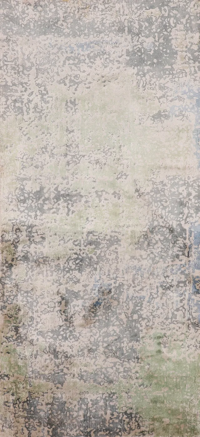 https://image-static-obj.rugsource.com/small/130099_2570052_324ca316.jpeg