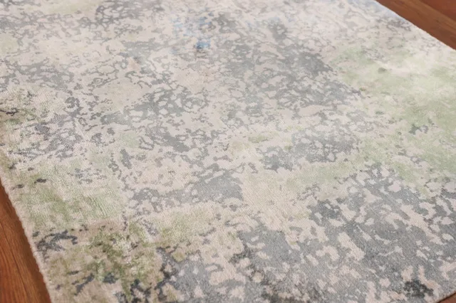 https://image-static-obj.rugsource.com/small/130099_2570103_bfe393ab.jpeg
