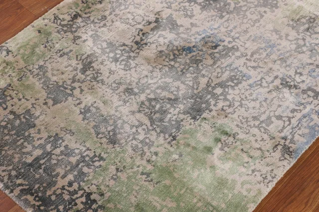 https://image-static-obj.rugsource.com/small/130099_2570106_e177dc35.jpeg