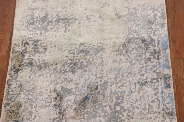 https://image-static-obj.rugsource.com/small/130099_2570108_33a08ebe.jpeg