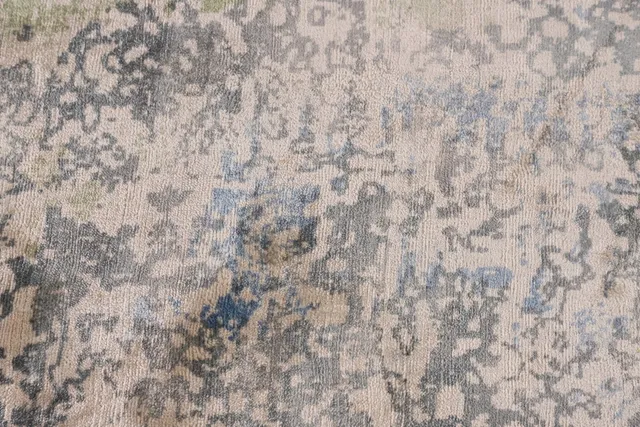 https://image-static-obj.rugsource.com/small/130099_2570110_1ddefec2.jpeg