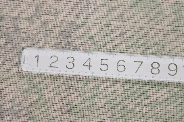 https://image-static-obj.rugsource.com/small/130099_2570127_5b1d7e67.jpeg