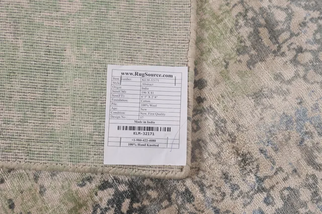 https://image-static-obj.rugsource.com/small/130099_2570129_9a34c844.jpeg