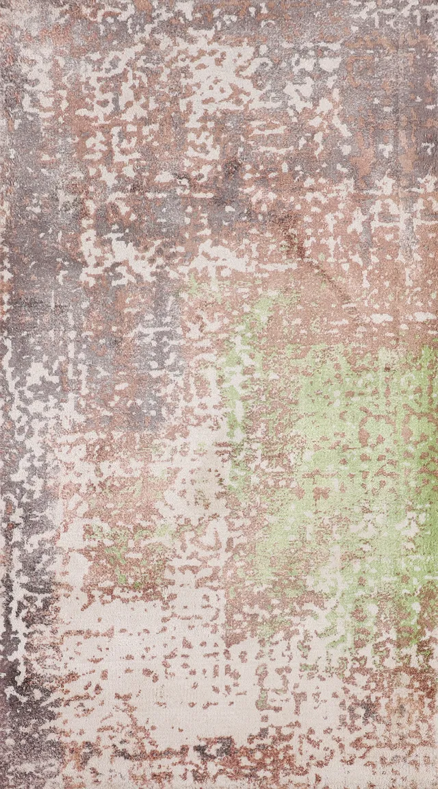 https://image-static-obj.rugsource.com/small/130100_2570049_2353c4e9.jpeg