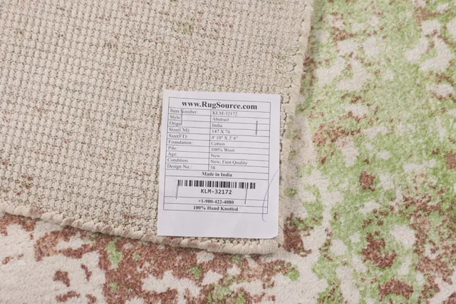 https://image-static-obj.rugsource.com/small/130100_2570160_6dbb8eff.jpeg