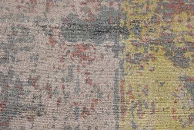 https://image-static-obj.rugsource.com/small/130101_2569625_eeaa3ca4.jpeg