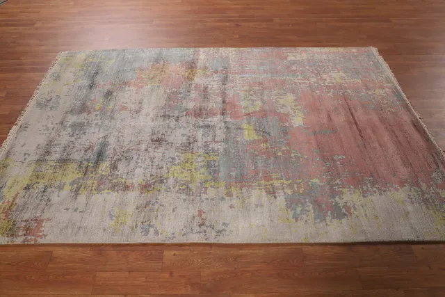 https://image-static-obj.rugsource.com/small/130101_2569631_3eb143cf.jpeg