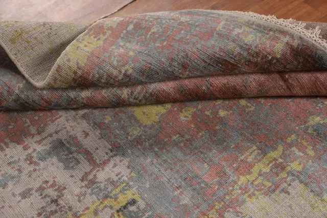 https://image-static-obj.rugsource.com/small/130101_2569635_5c6bad40.jpeg