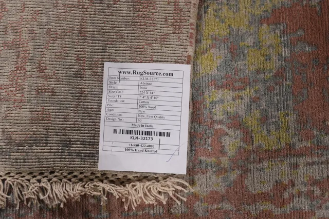 https://image-static-obj.rugsource.com/small/130101_2569645_aa4ab9be.jpeg