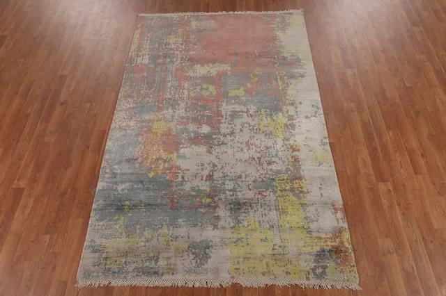 https://image-static-obj.rugsource.com/small/130102_2569647_b00570fe.jpeg