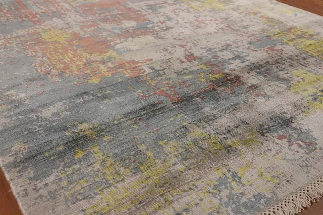https://image-static-obj.rugsource.com/small/130102_2569653_41c83ba2.jpeg