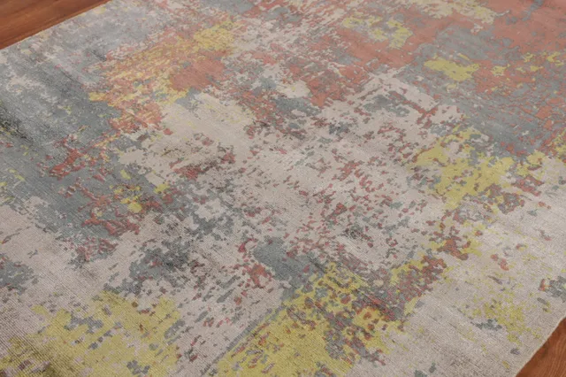https://image-static-obj.rugsource.com/small/130102_2569655_7bfee165.jpeg