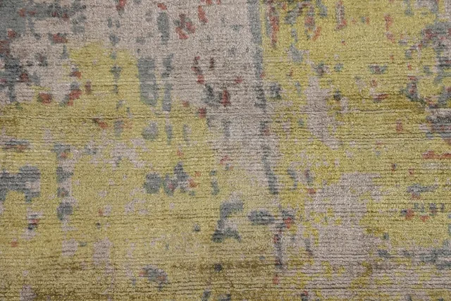 https://image-static-obj.rugsource.com/small/130102_2569659_3e58ef05.jpeg