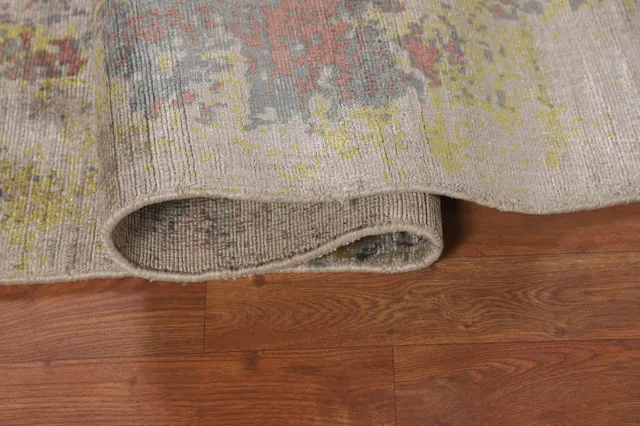 https://image-static-obj.rugsource.com/small/130102_2569663_98545e3f.jpeg