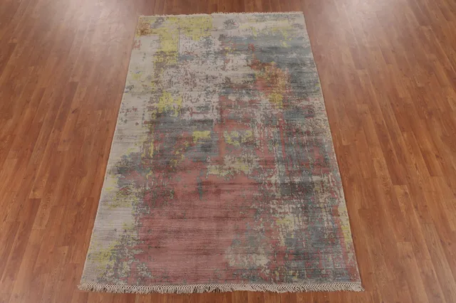 https://image-static-obj.rugsource.com/small/130102_2569667_c18b0683.jpeg