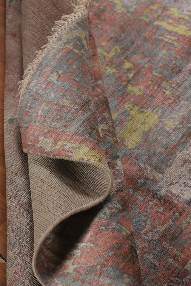 https://image-static-obj.rugsource.com/small/130102_2569670_2bc28087.jpeg