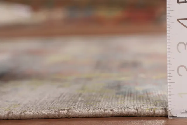 https://image-static-obj.rugsource.com/small/130102_2569674_fc82d68e.jpeg