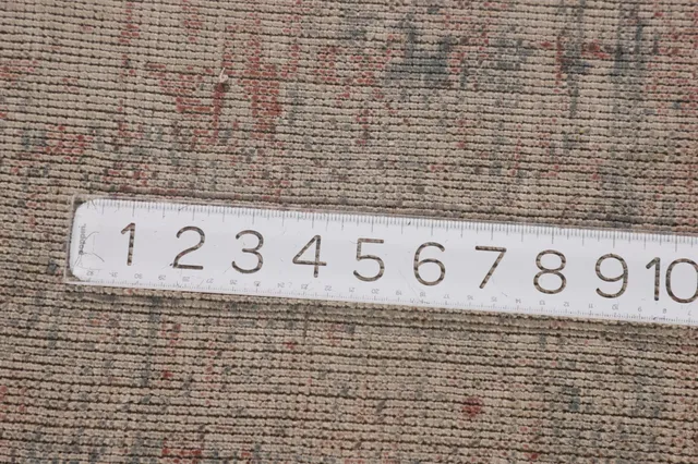 https://image-static-obj.rugsource.com/small/130102_2569676_7b95aa4a.jpeg