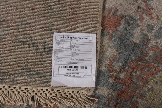 https://image-static-obj.rugsource.com/small/130102_2569679_150ca7c1.jpeg