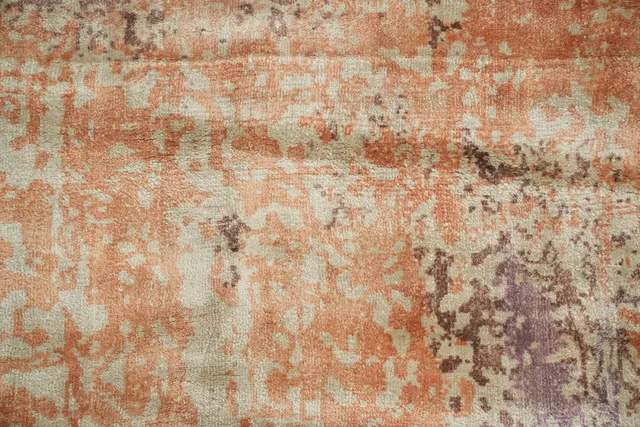 https://image-static-obj.rugsource.com/small/130104_3299236_0daea127.jpeg