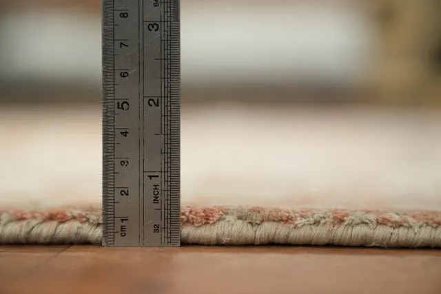 https://image-static-obj.rugsource.com/small/130104_3299244_e9181459.jpeg