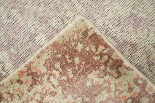 https://image-static-obj.rugsource.com/small/130104_3299246_989ad42f.jpeg