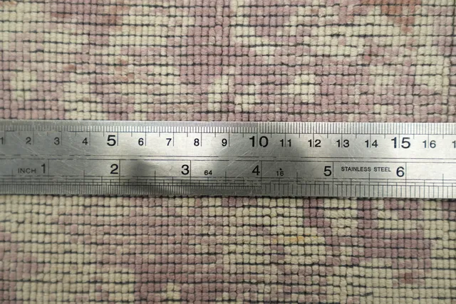 https://image-static-obj.rugsource.com/small/130104_3299253_97612fa2.jpeg