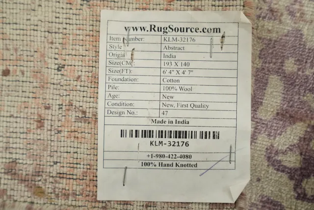 https://image-static-obj.rugsource.com/small/130104_3299255_81001cbf.jpeg