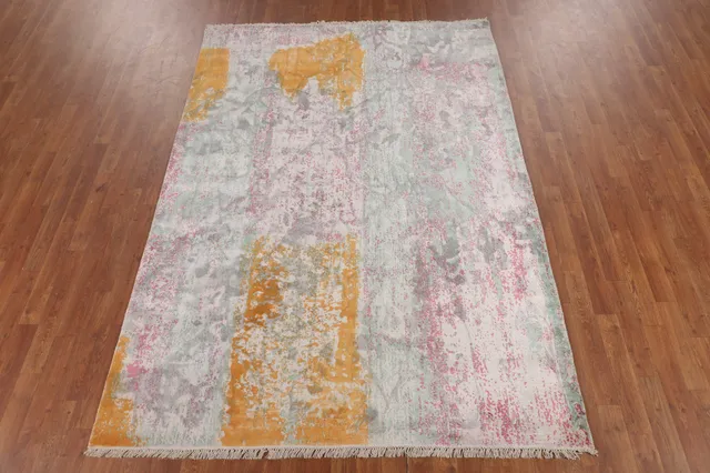 https://image-static-obj.rugsource.com/small/130105_2569746_c114e9de.jpeg