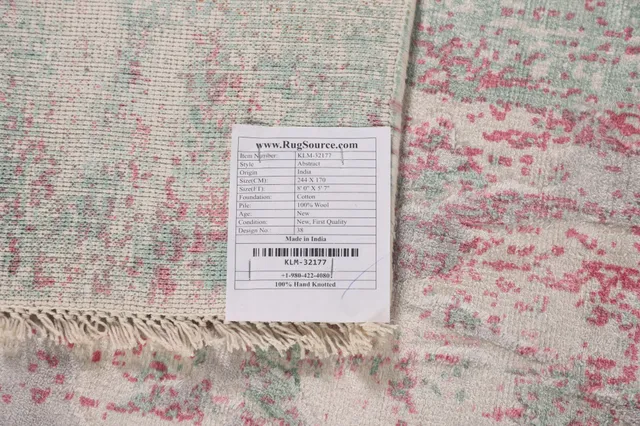 https://image-static-obj.rugsource.com/small/130105_2569778_07e6c959.jpeg