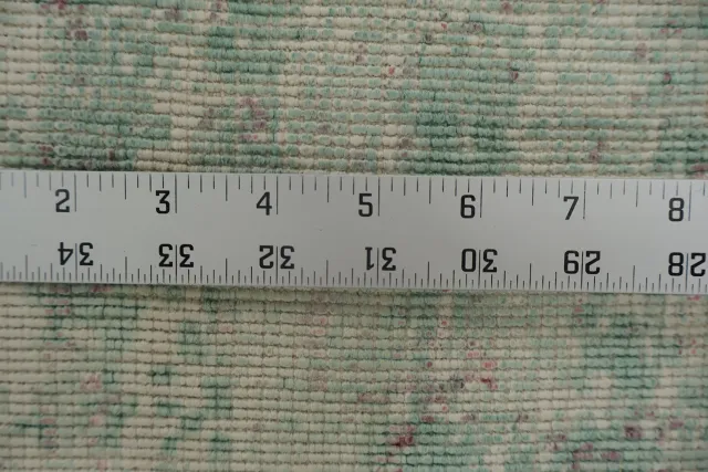https://image-static-obj.rugsource.com/small/130105_3430139_6813379d.jpeg