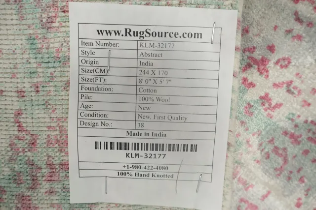 https://image-static-obj.rugsource.com/small/130105_3430142_47203646.jpeg