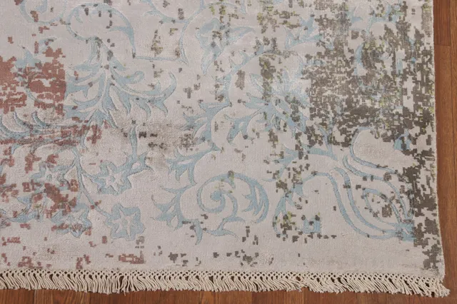https://image-static-obj.rugsource.com/small/130106_2569784_4e1185e6.jpeg
