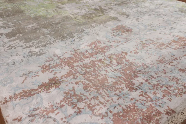https://image-static-obj.rugsource.com/small/130106_2569787_0494e9a2.jpeg