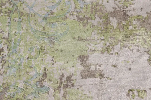 https://image-static-obj.rugsource.com/small/130106_2569794_d78af36e.jpeg