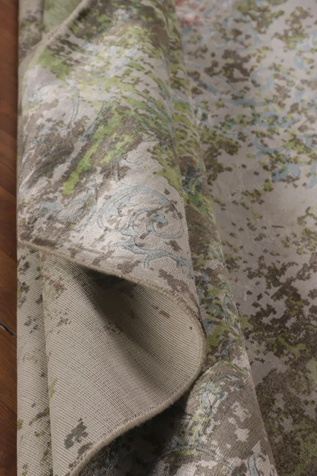 https://image-static-obj.rugsource.com/small/130106_2569804_1207d03b.jpeg
