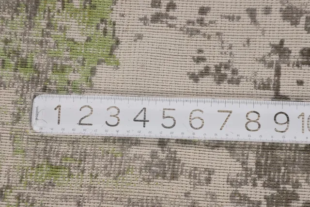https://image-static-obj.rugsource.com/small/130106_2569810_a123e4e2.jpeg