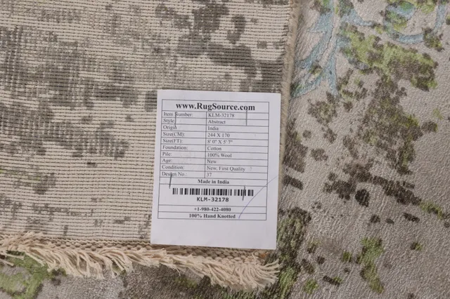 https://image-static-obj.rugsource.com/small/130106_2569813_668589b1.jpeg